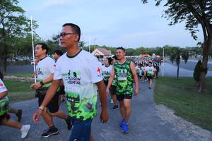 BIB: 
                            <button type="button" onclick="openModal(3630275)" class="btn btn-primary btn-sm float-right btn-popup" data-toggle="modal" data-target=".modal-high-quality">
                        <i class="fas fa-shopping-cart"></i> Add to Cart
                    </button>
                                            <button type="button" onclick="isThisMe(3630275, true)" class="btn btn-success btn-sm float-right btn-popup btn-isme hidden" data-toggle="tooltip" data-placement="bottom" title="นี่คือรูปของคุณใช่ไหม คลิกที่นี่เพื่อเอาเข้าอัลบั้ม">
                        <i class="fas fa-plus"></i> Add to album
                    </button>
                    <button type="button" onclick="isThisMe(3630275, false)" class="btn btn-warning btn-sm float-right btn-popup btn-isnotme hidden">
                        <i class="fas fa-ban"></i> Remove from album
                    </button>